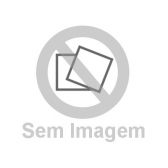Fogão Mueller Decorato Vetro Piso 5 Bocas Inox G3 601230053 Bivolt